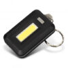 Luton Light Keychain - Image 4