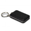 Luton Light Keychain - Image 5