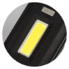 Luton Light Keychain - Image 6