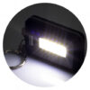 Luton Light Keychain - Image 7