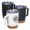Bardot Insulated Mug - Image 3