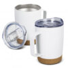 Bardot Insulated Mug - Image 4
