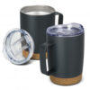 Bardot Insulated Mug - Image 5
