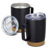 Bardot Insulated Mug - Image 6