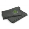 Belfast Cozy Blanket