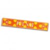 PVC Drip Mat Small - Image 3