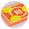 PVC Drip Mat Small - Image 4