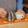 PVC Drip Mat Small