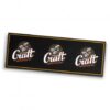PVC Drip Mat Large - Image 3