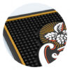 PVC Drip Mat Large - Image 4