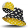Sonny Versatile Hat - Image 3