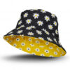 Sonny Versatile Hat - Image 4