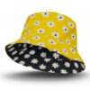 Sonny Versatile Hat - Image 5