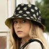 Sonny Versatile Hat
