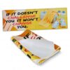 Enduro Towel Full Color