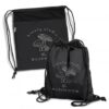 Sprint Backpack