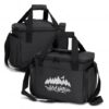 Chill Cooler Tote
