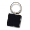 Square Capulet Chain - Image 4
