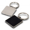 Square Capulet Chain - Image 5