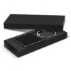 Square Capulet Chain - Image 6