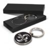 Circle Capulet Chain - Image 3