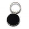 Circle Capulet Chain - Image 4