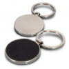 Circle Capulet Chain - Image 5