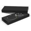 Circle Capulet Chain - Image 6