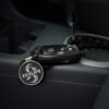 Circle Capulet Chain