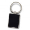 Rectangle Capulet Chain - Image 4