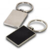 Rectangle Capulet Chain - Image 5
