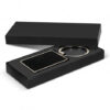 Rectangle Capulet Chain - Image 6