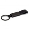 Stanton Chain - Image 4