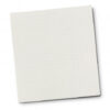 Kitchen Cloth - Image 4