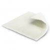 Kitchen Cloth - Image 5