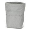 Maurice 4.5L Polycotton Lunch Bags - Image 5