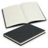 Ruden Re-Cotton Hard Cover Notebooks - Image 5