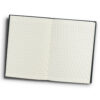 Ruden Re-Cotton Hard Cover Notebooks - Image 9