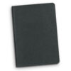 Fargo Re-Cotton A5 Soft Cover Notebooks - Image 4