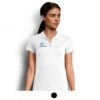 Planet Polo Women
