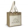 Osiris Carryall - Image 3