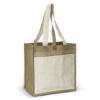 Osiris Carryall - Image 4