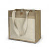 Osiris Carryall - Image 5