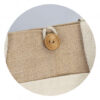 Osiris Carryall - Image 6