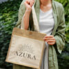 Osiris Carryall