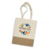 Lima Shopper - Image 3