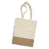 Lima Shopper - Image 4