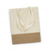 Lima Shopper - Image 5