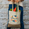 Lima Shopper
