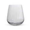 Luigi Bormioli Optica Stemless Low Ball - Image 4